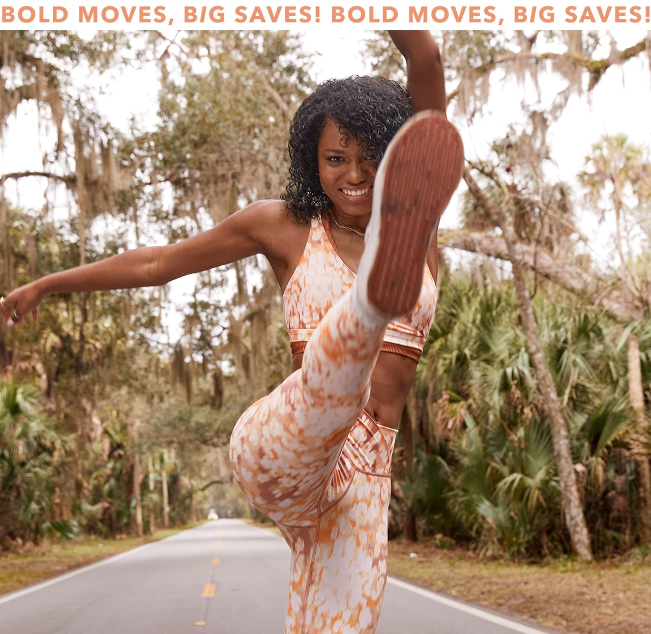 Turn your images on. Shop Aerie