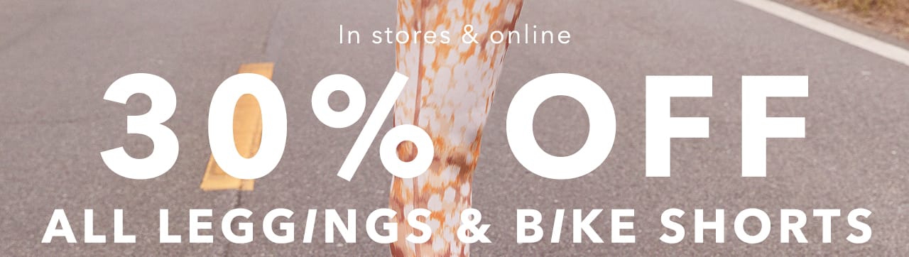 Turn your images on. Shop Aerie