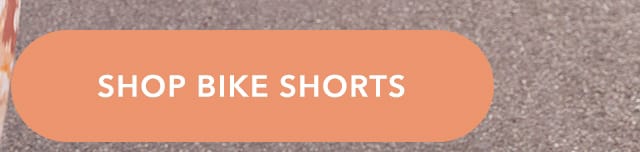 Turn your images on. Shop Aerie