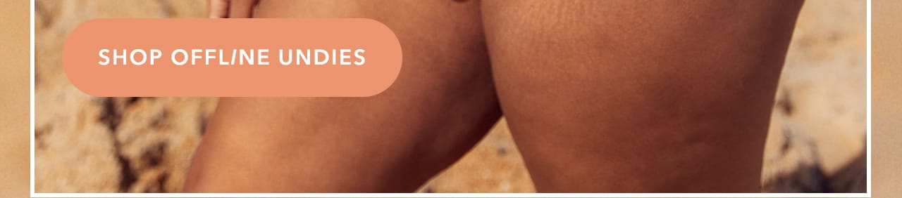 Turn your images on. Shop Aerie
