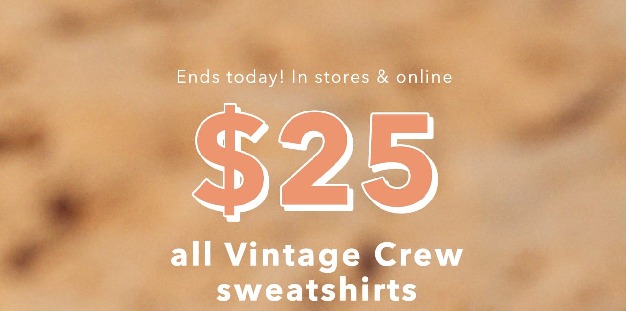 Turn your images on. Shop Aerie