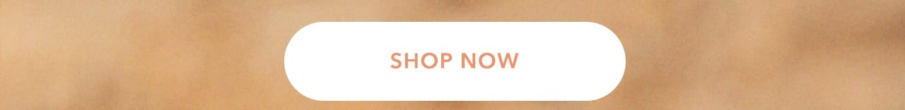 Turn your images on. Shop Aerie
