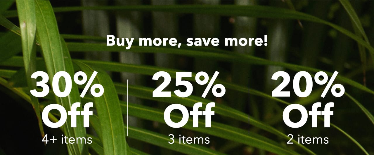 Turn your images on. Shop AEO