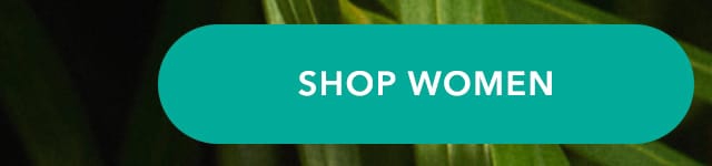 Turn your images on. Shop AEO