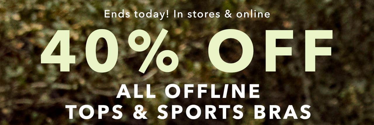 Turn your images on. Shop Aerie