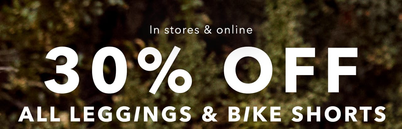 Turn your images on. Shop Aerie