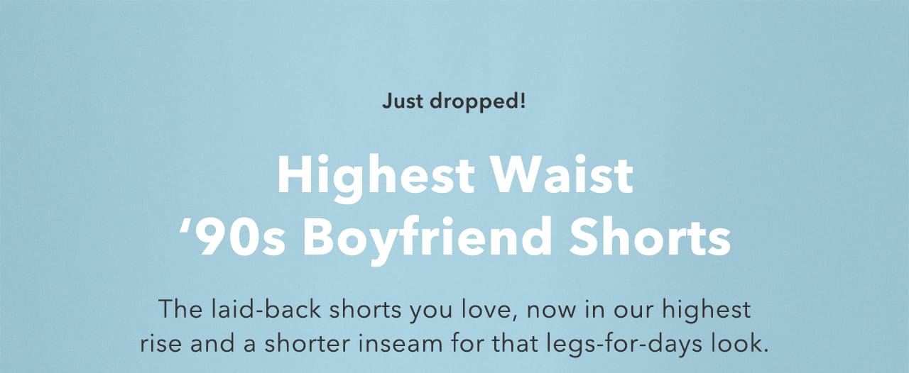 Turn your images on. Shop AEO