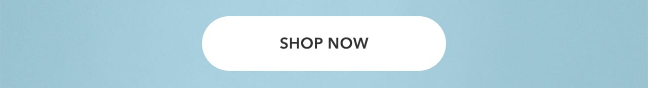 Turn your images on. Shop AEO