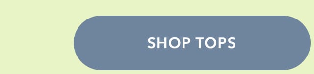 Turn your images on. Shop Aerie