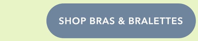 Turn your images on. Shop Aerie