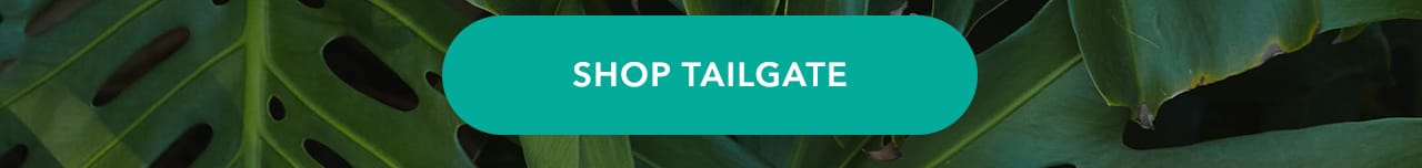 Turn your images on. Shop AEO