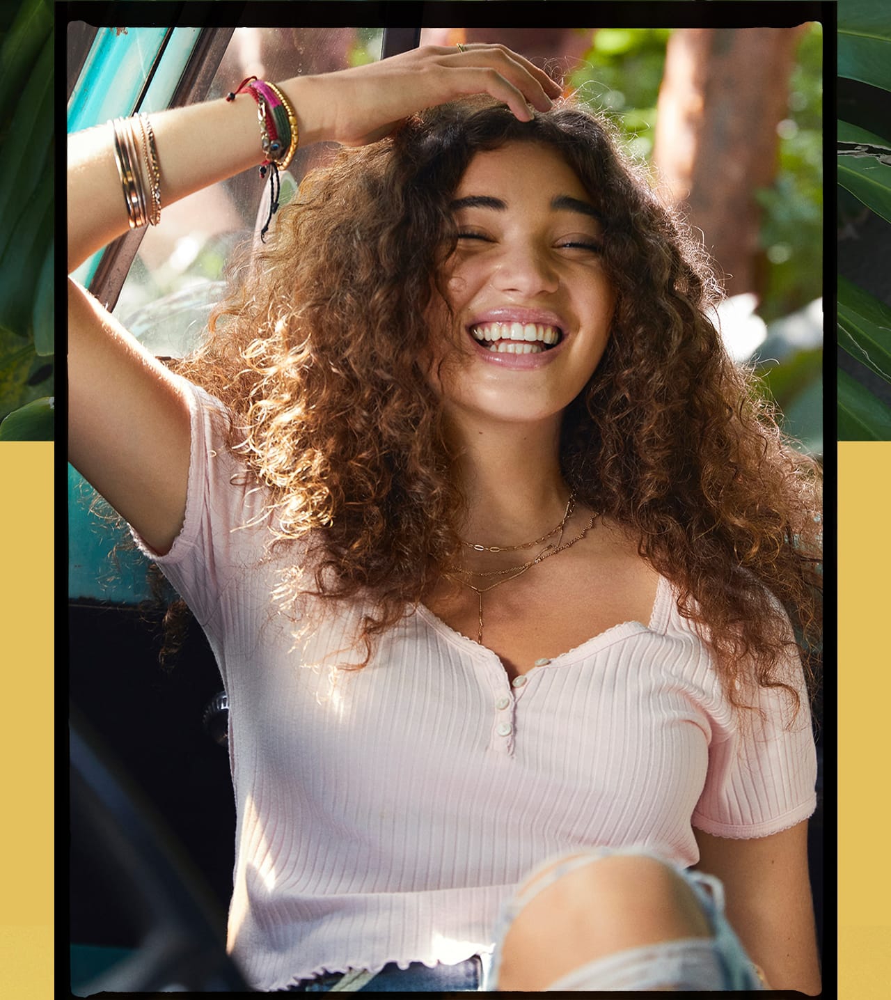 Turn your images on. Shop AEO