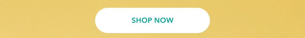 Turn your images on. Shop AEO