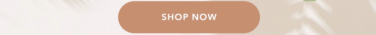 Turn your images on. Shop Aerie