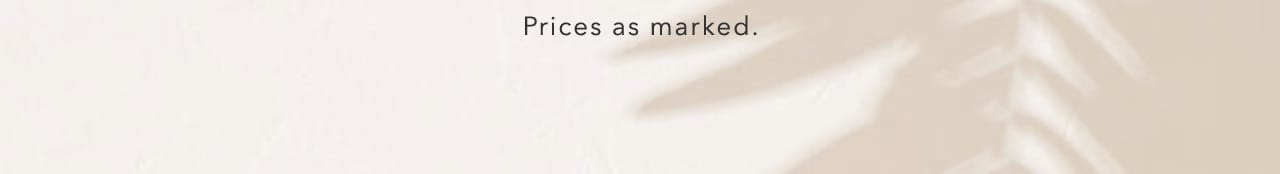 Turn your images on. Shop Aerie