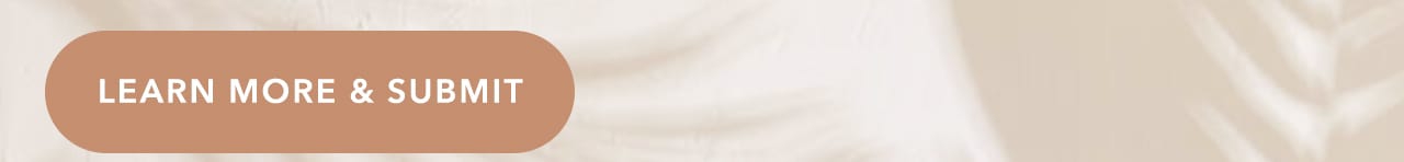 Turn your images on. Shop Aerie