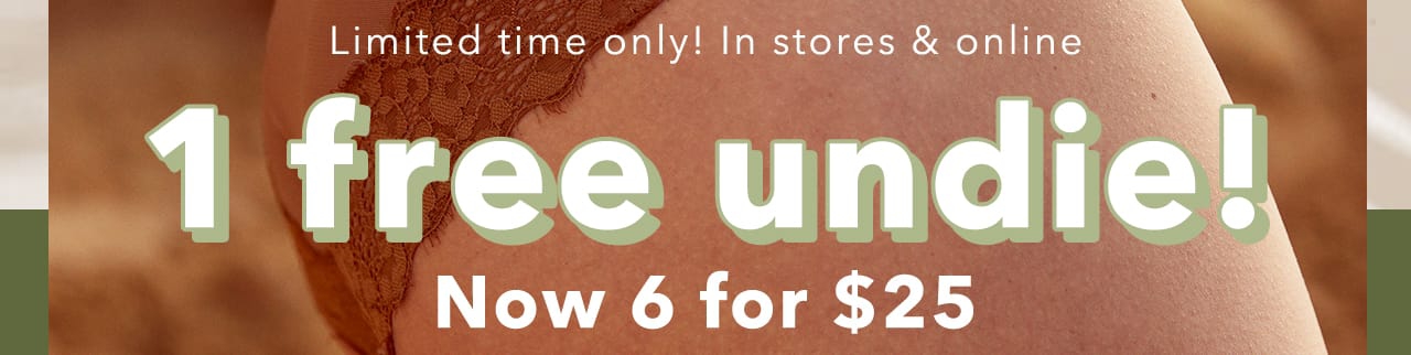 Turn your images on. Shop Aerie