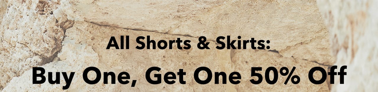 Turn your images on. Shop AEO