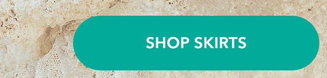 Turn your images on. Shop AEO