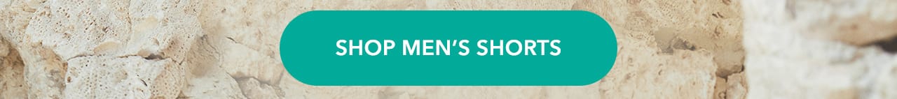 Turn your images on. Shop AEO
