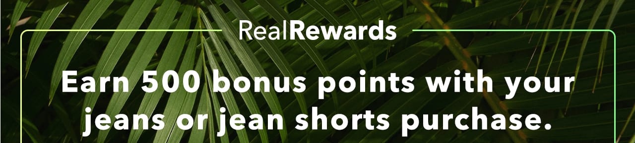 Turn your images on. Shop AEO