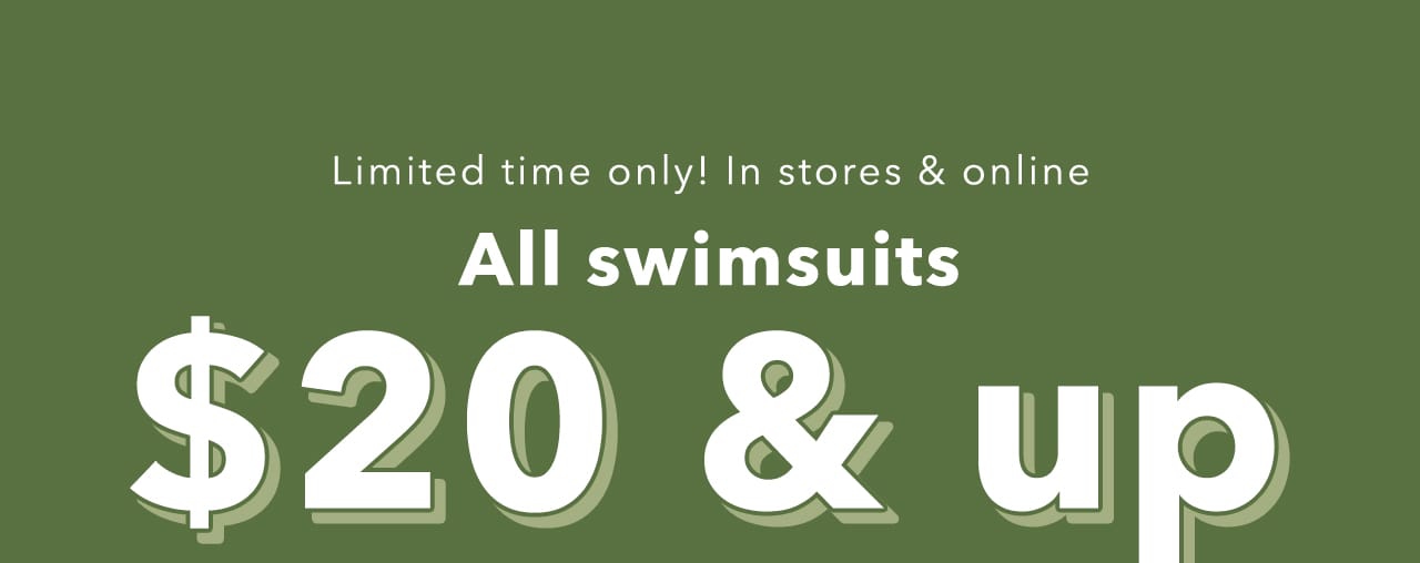 Turn your images on. Shop Aerie
