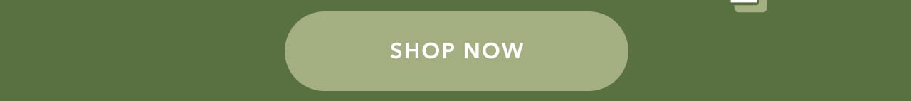 Turn your images on. Shop Aerie