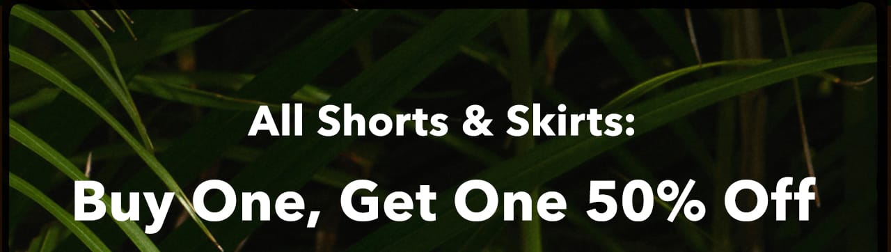 Turn your images on. Shop AEO
