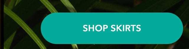 Turn your images on. Shop AEO