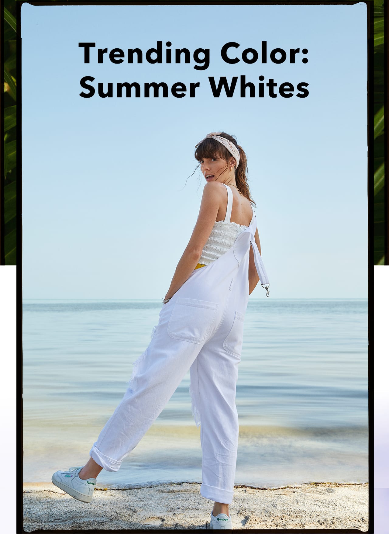 Turn your images on. Shop AEO