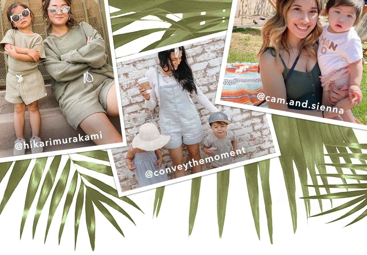 Turn your images on. Shop Aerie