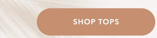 Turn your images on. Shop Aerie