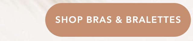 Turn your images on. Shop Aerie
