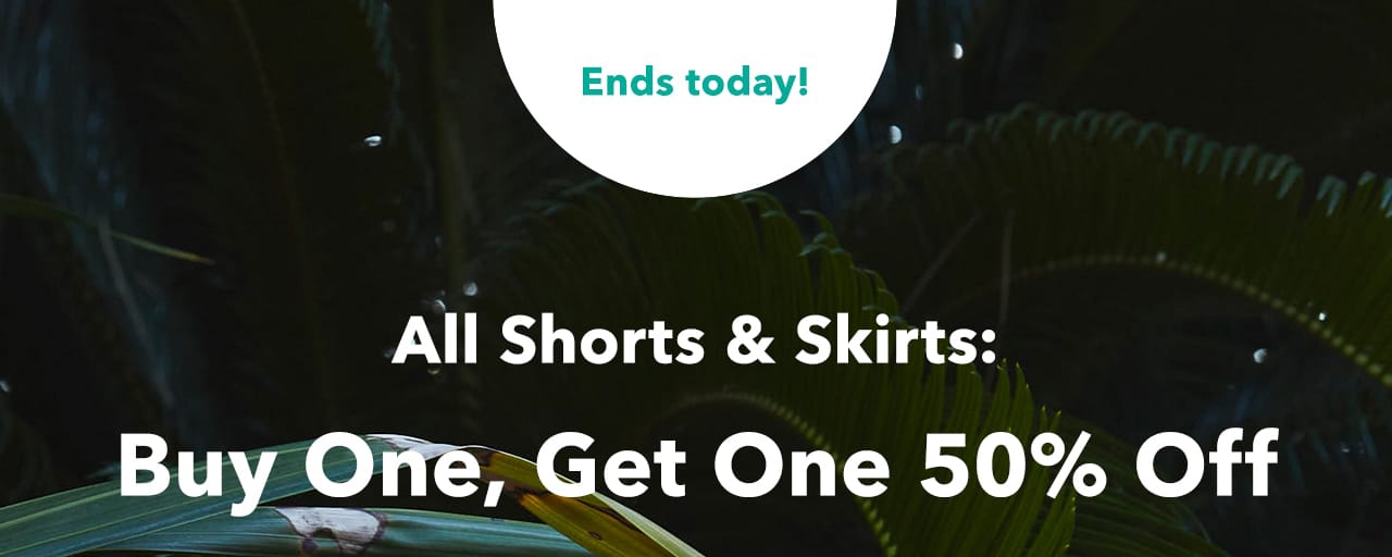 Turn your images on. Shop AEO