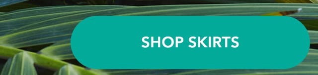 Turn your images on. Shop AEO