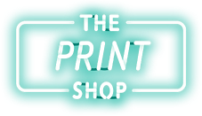 print shop