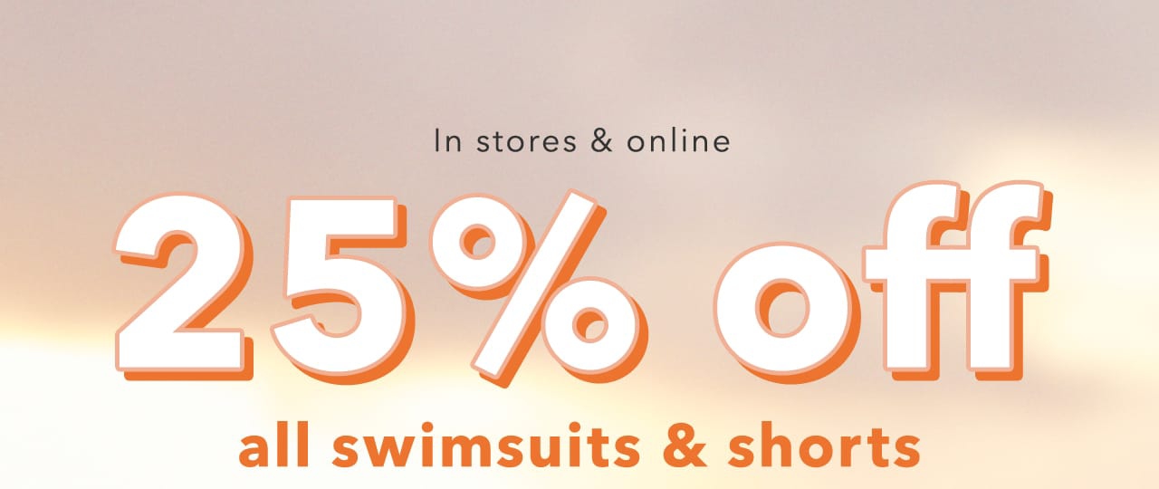 Turn your images on. Shop Aerie