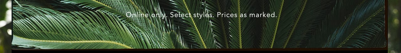 Turn your images on. Shop AEO
