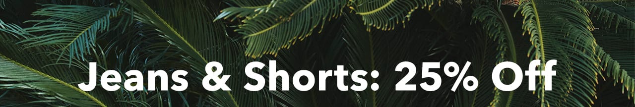 Turn your images on. Shop AEO