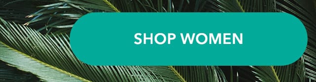 Turn your images on. Shop AEO