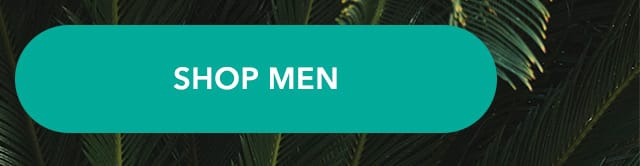Turn your images on. Shop AEO