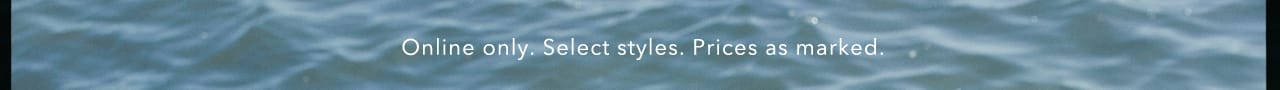 Turn your images on. Shop AEO
