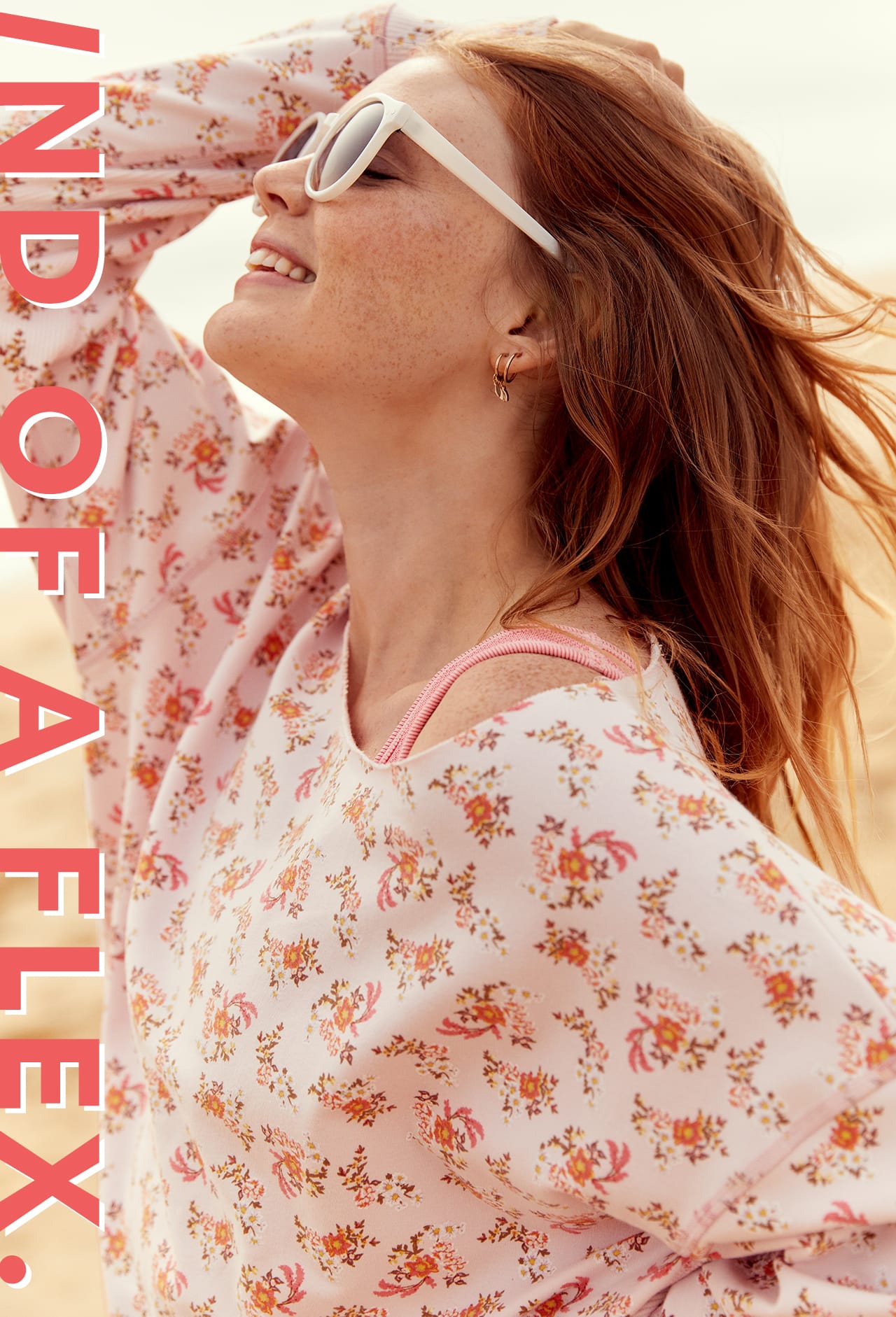 Turn your images on. Shop Aerie