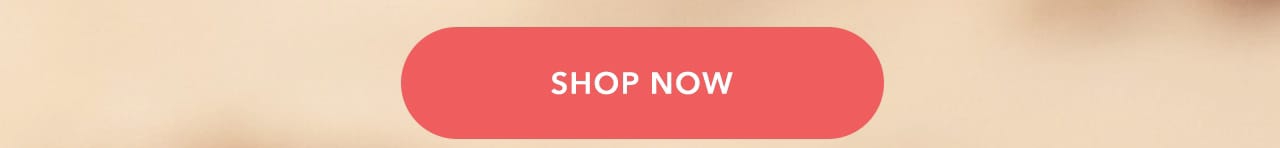 Turn your images on. Shop Aerie