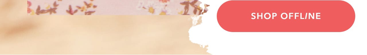 Turn your images on. Shop Aerie