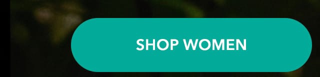 Turn your images on. Shop AEO