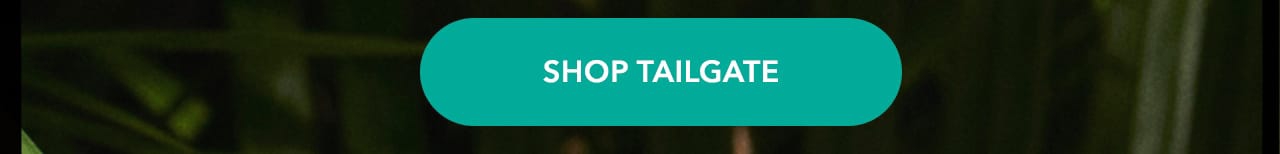 Turn your images on. Shop AEO