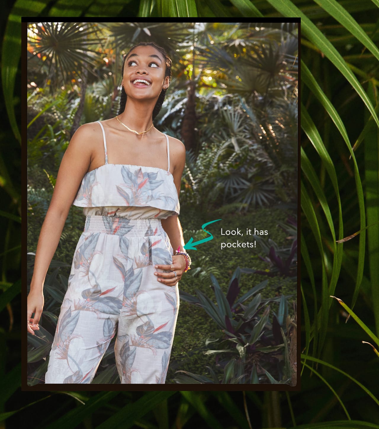 Turn your images on. Shop AEO