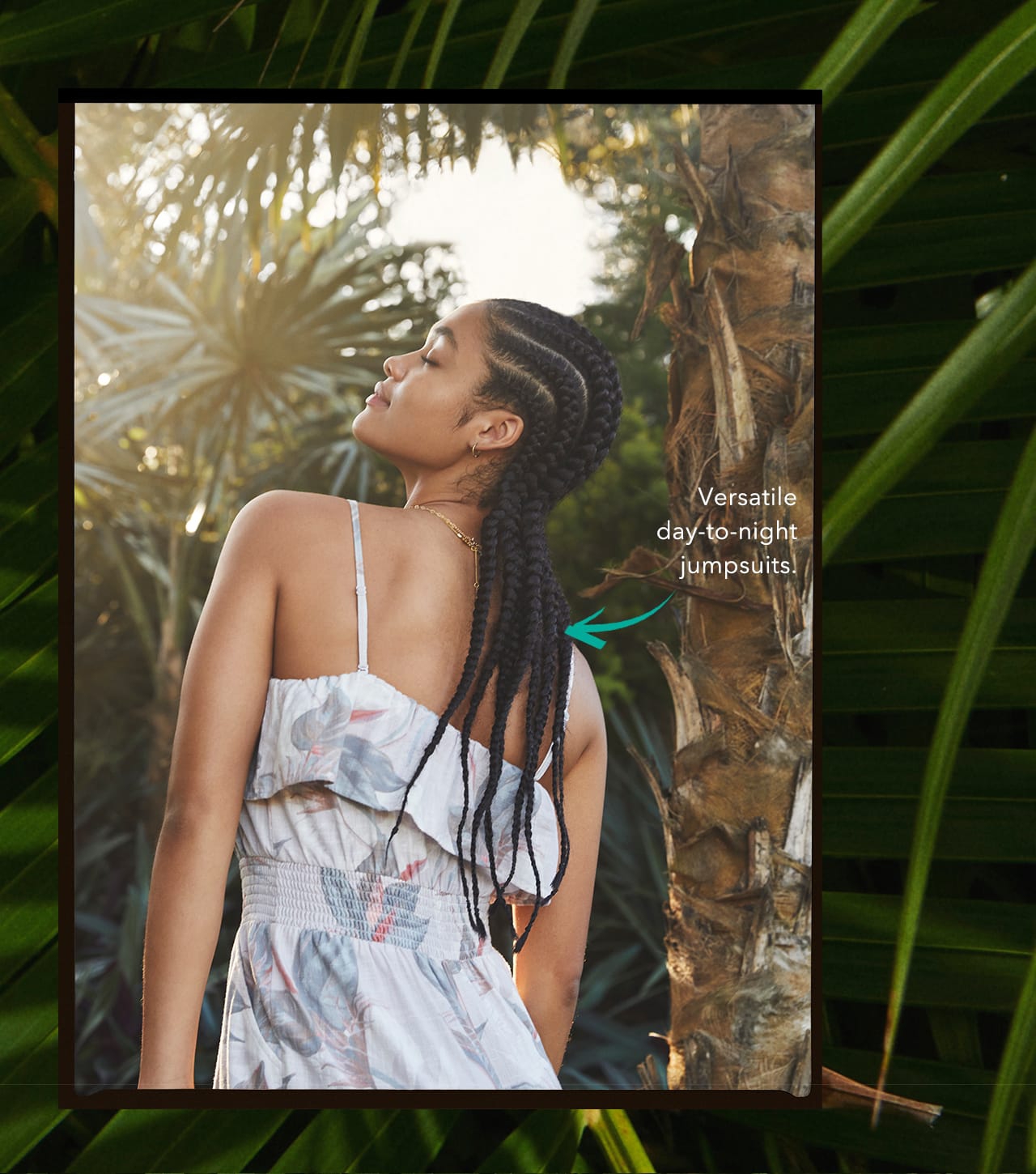 Turn your images on. Shop AEO