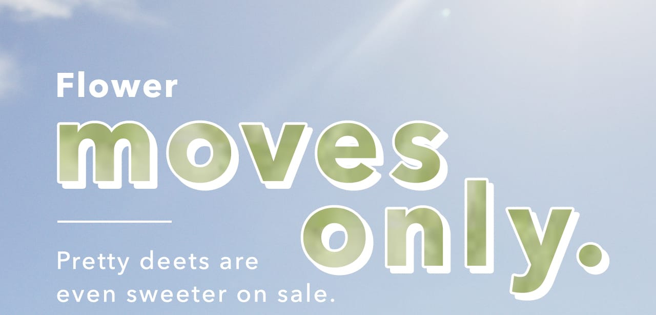 Turn your images on. Shop Aerie